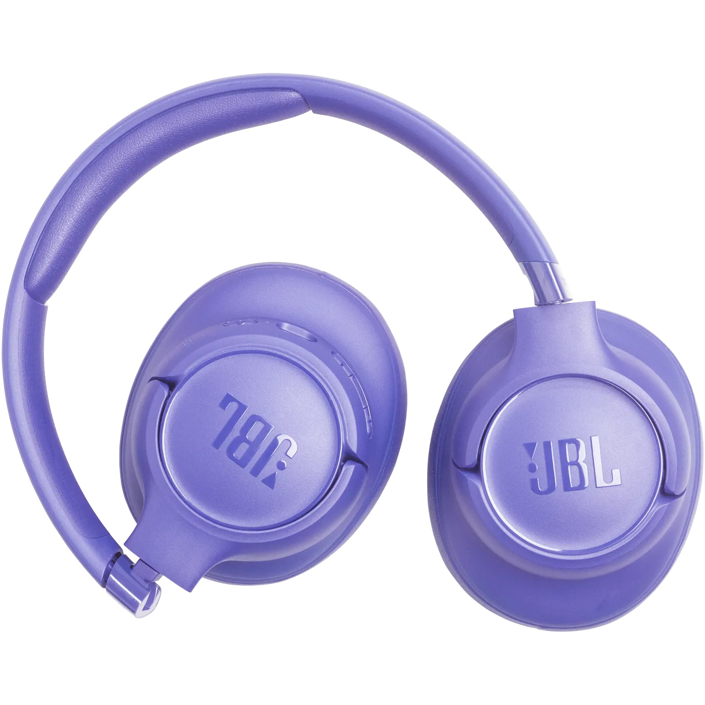 Наушники JBL Tune 730BT Lavender