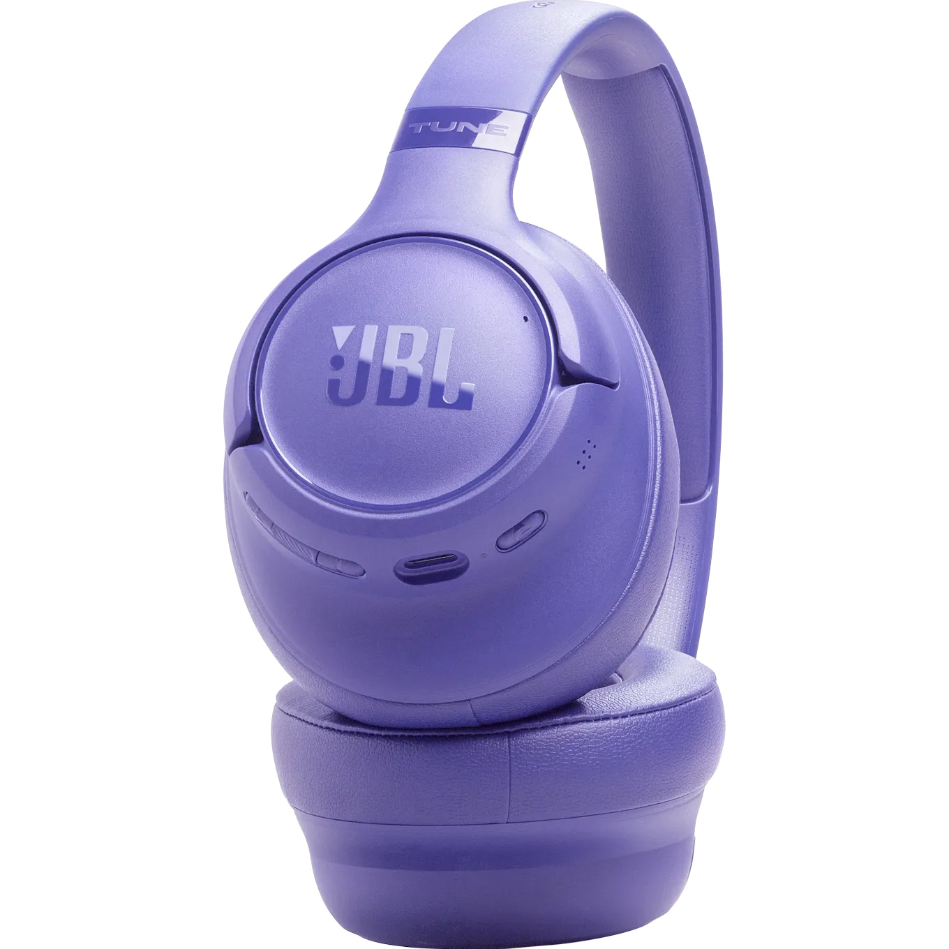 Наушники JBL Tune 730BT Lavender