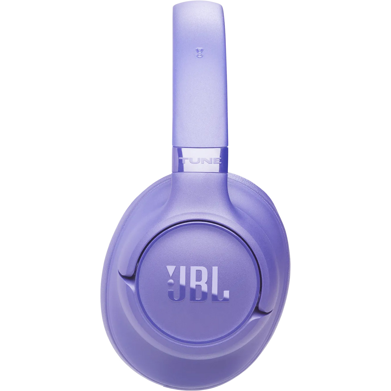 Наушники JBL Tune 730BT Lavender