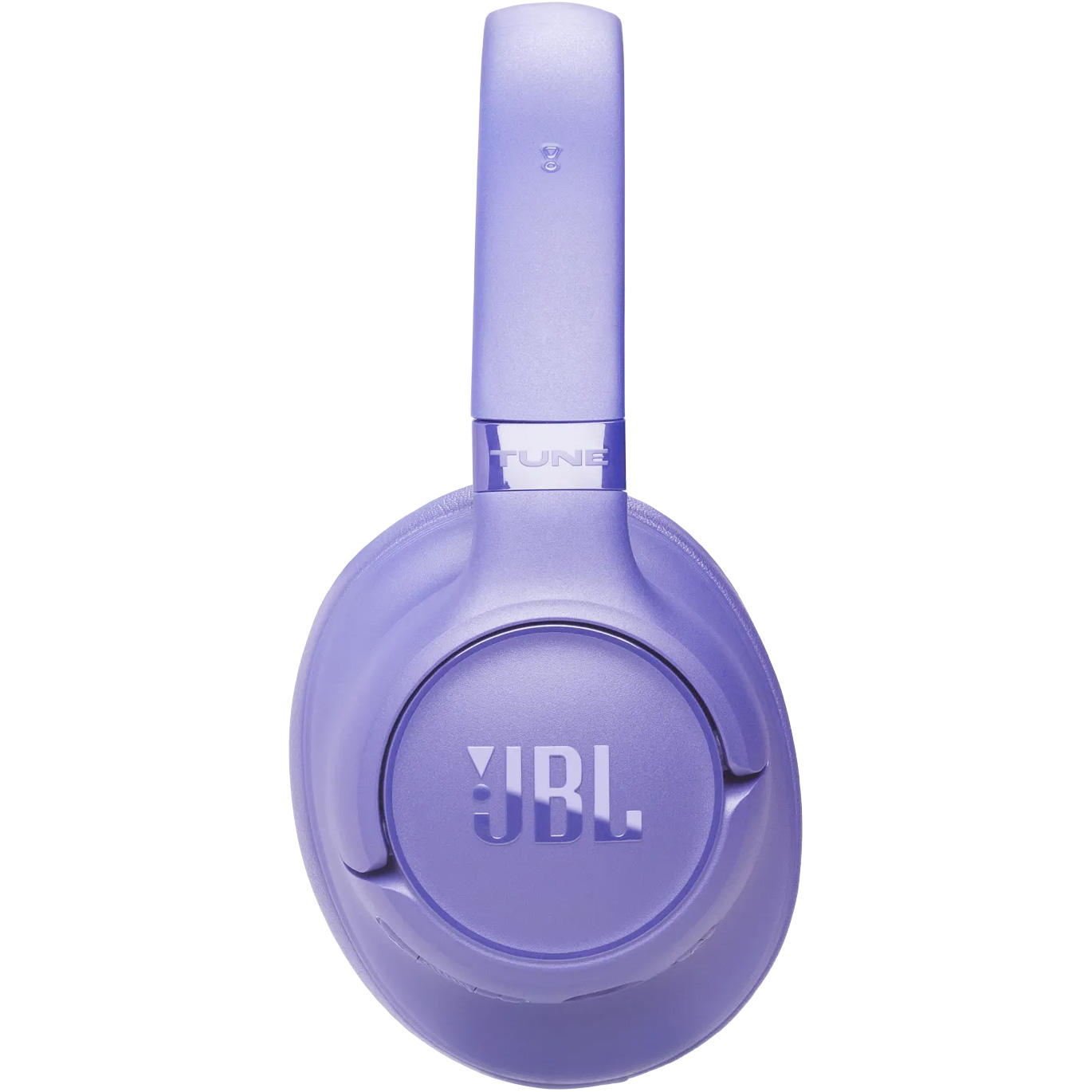 Наушники JBL Tune 730BT Lavender