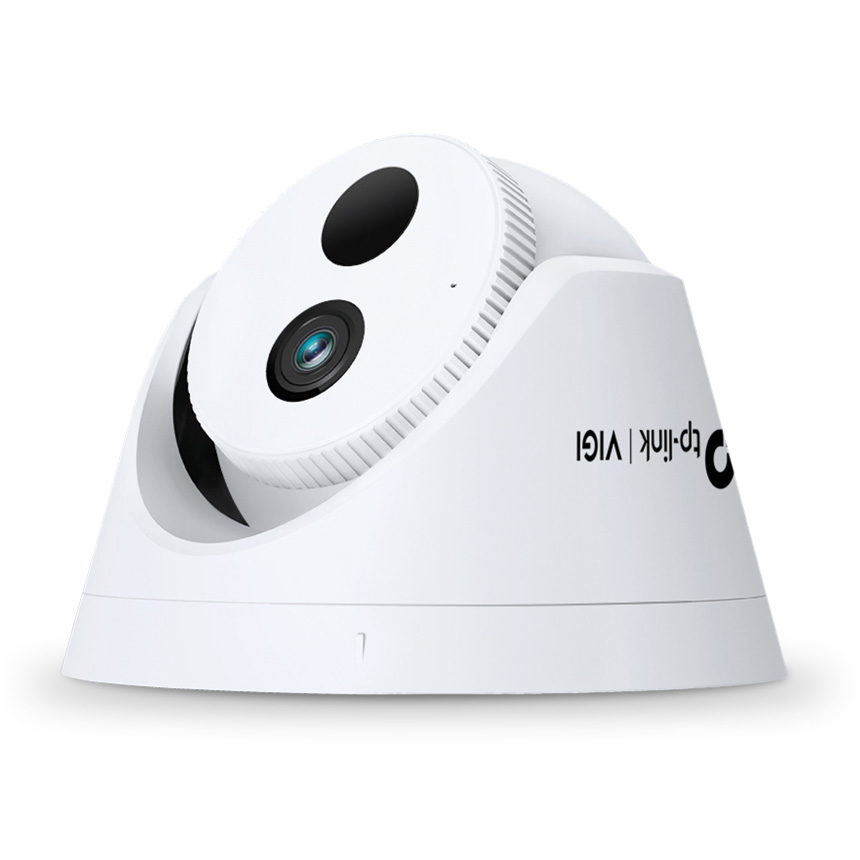 IP-камера TP-LINK VIGI C440I 2.8mm