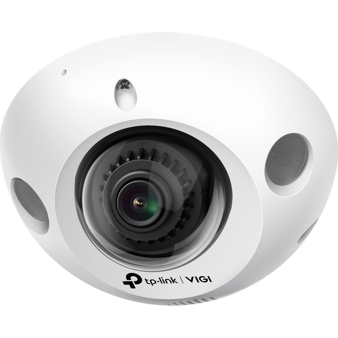 IP-камера TP-LINK VIGI C230I Mini 2.8mm
