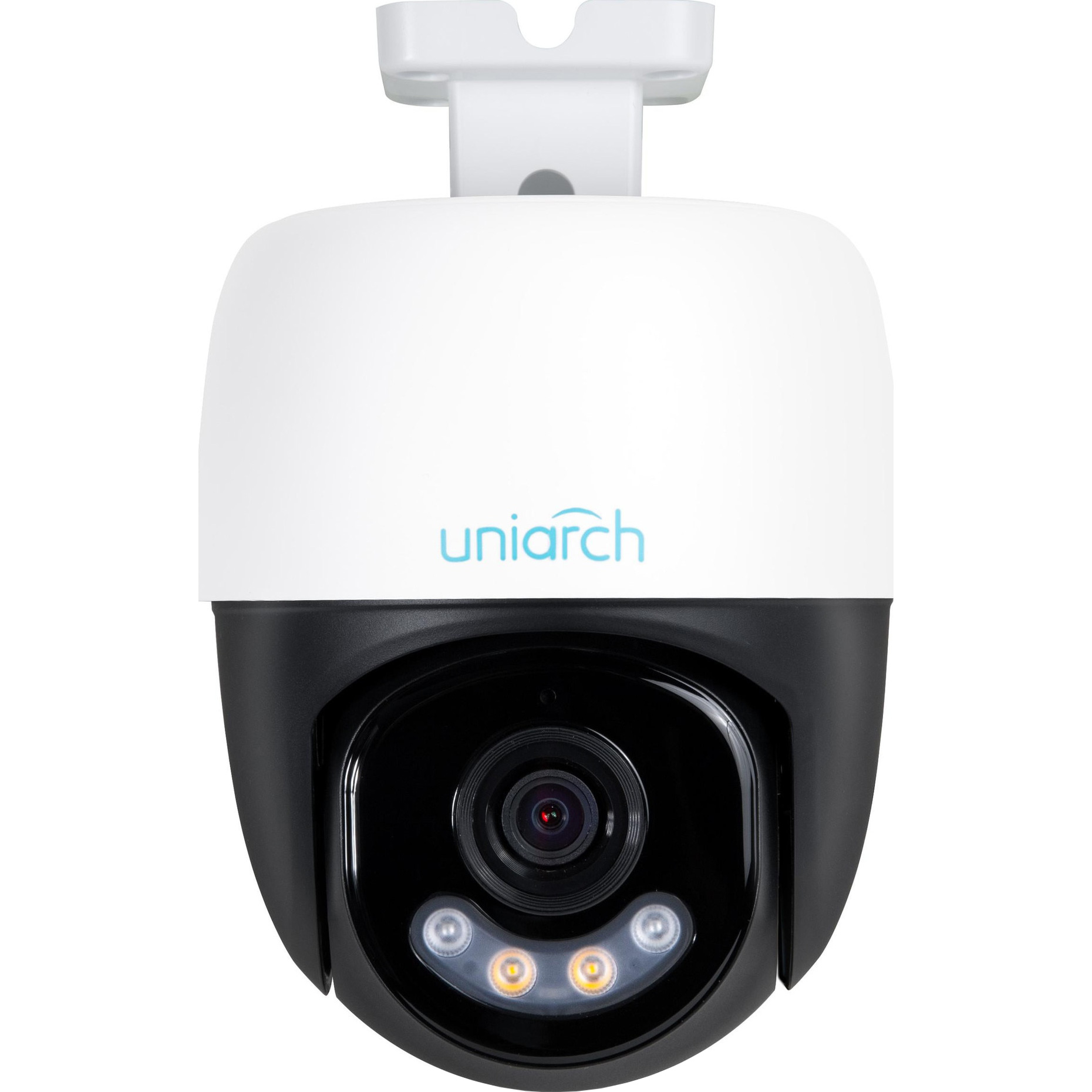 IP-камера UNIARCH Uho-P2A-M3F4D