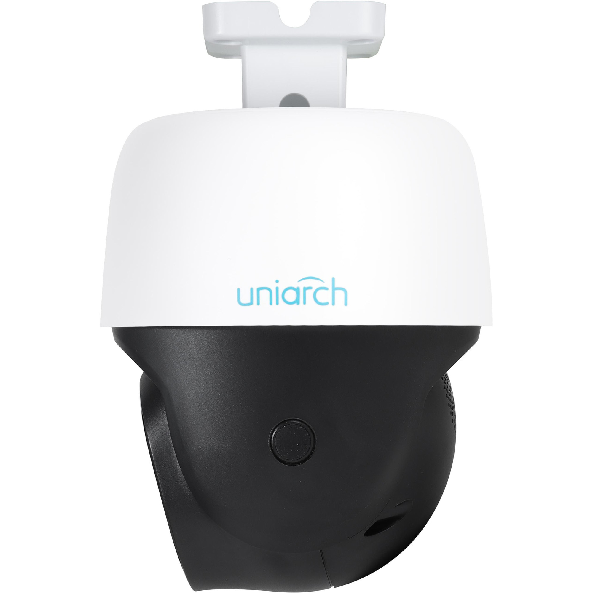 IP-камера UNIARCH Uho-P2A-M3F4D