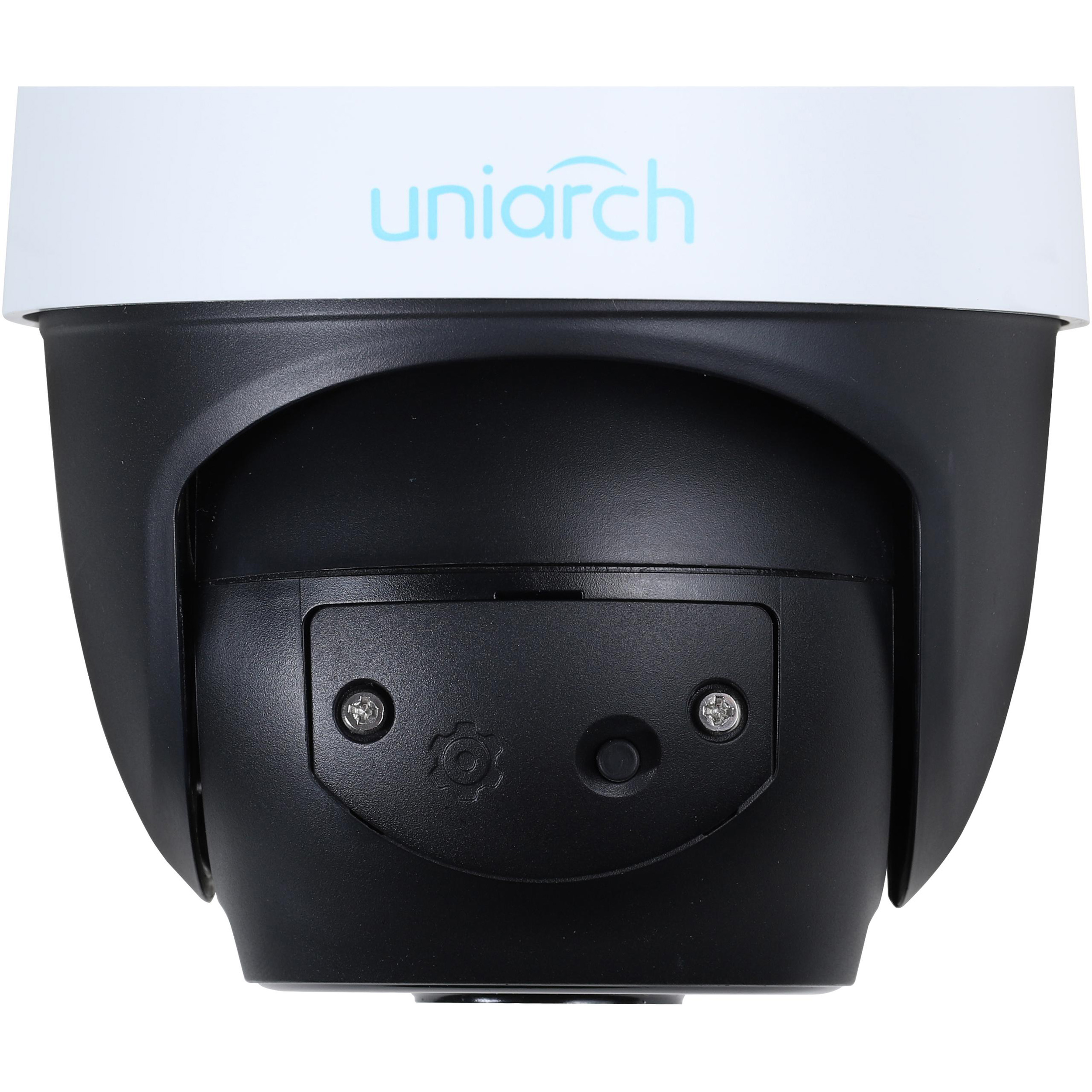 IP-камера UNIARCH Uho-P2A-M3F4D