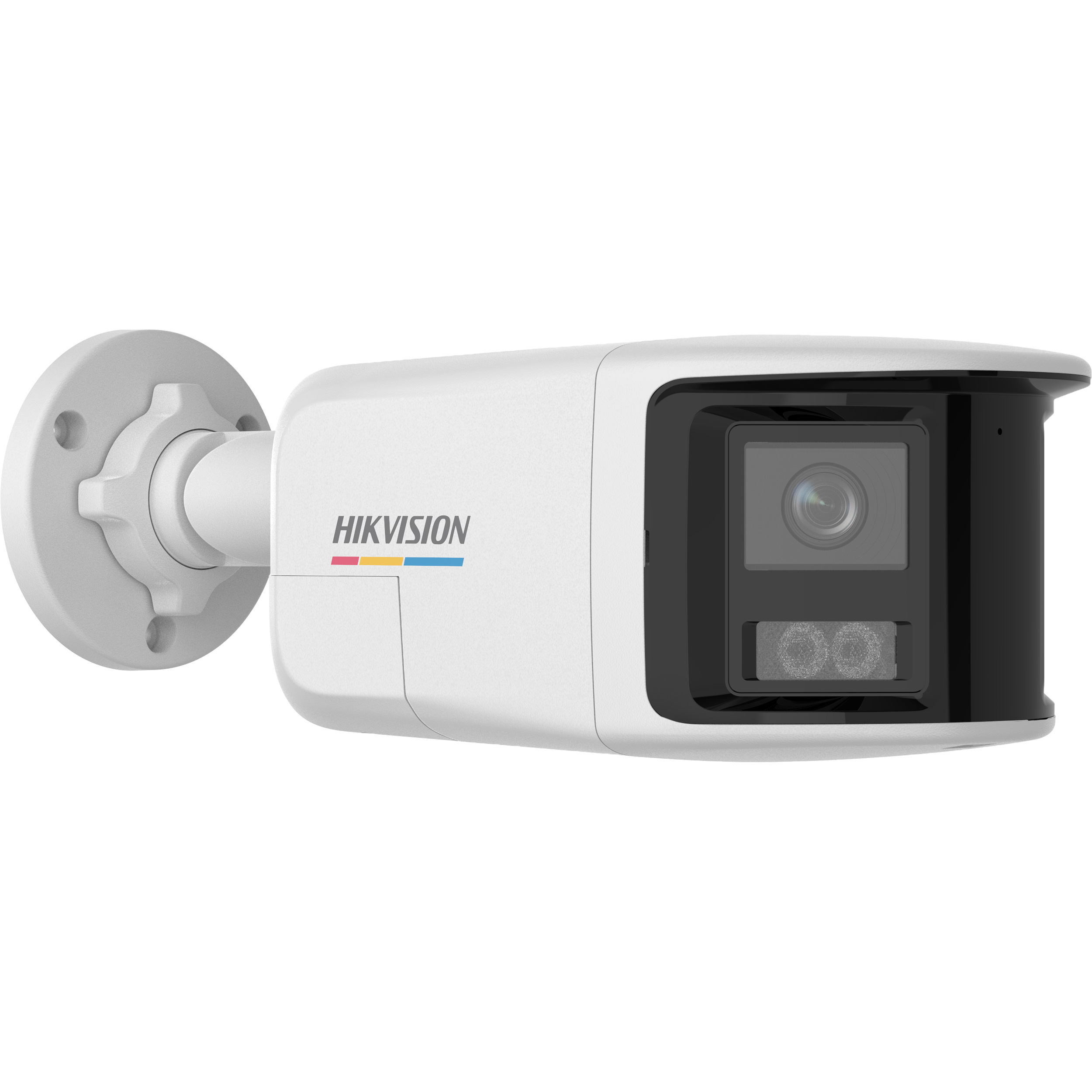 IP-камера HIKVISION DS-2CD1T67G2HP-LIUF/SL