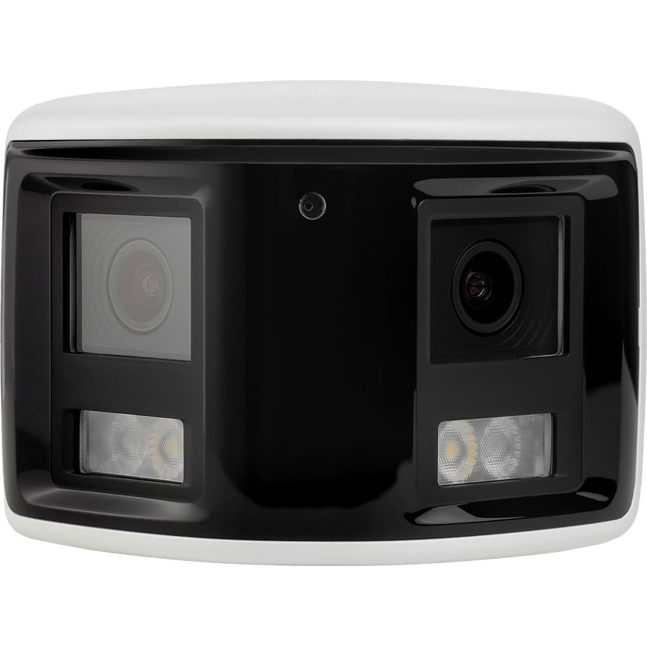 IP-камера HIKVISION DS-2CD1T67G2HP-LIUF/SL