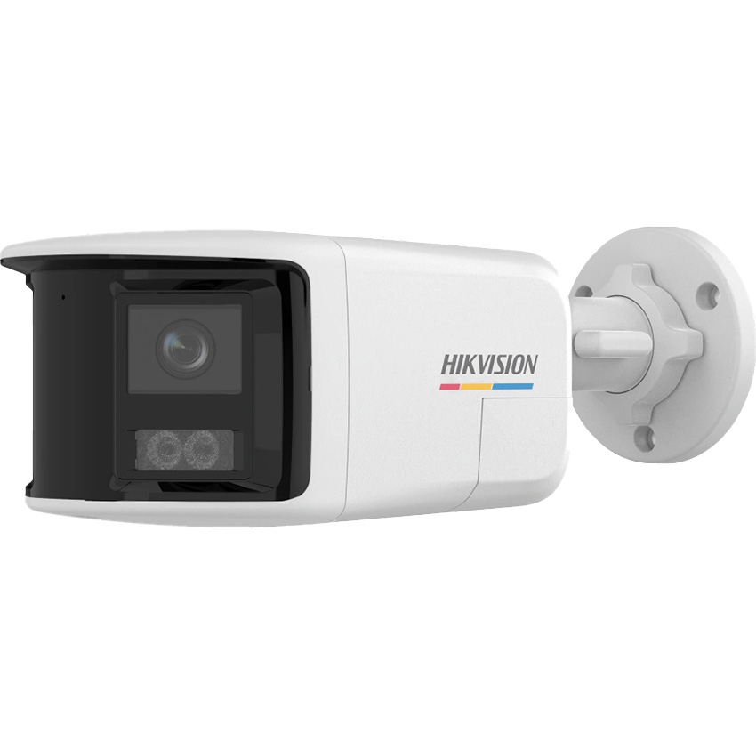 IP-камера HIKVISION DS-2CD1T67G2HP-LIUF/SL