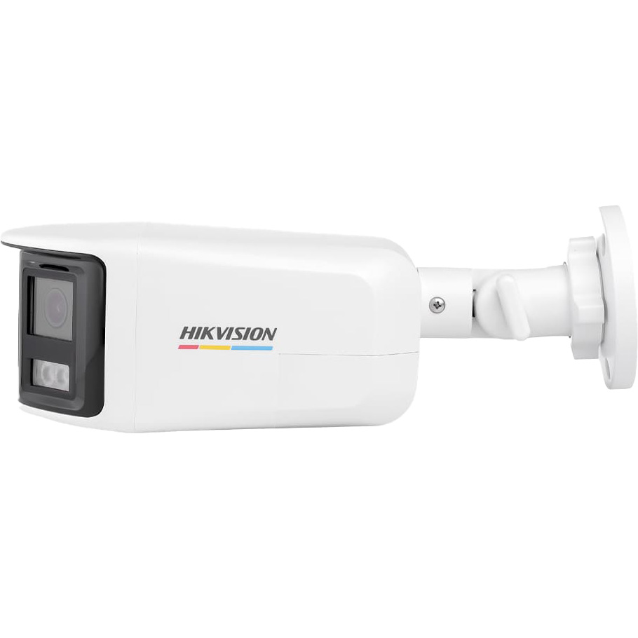 IP-камера HIKVISION DS-2CD1T67G2HP-LIUF/SL