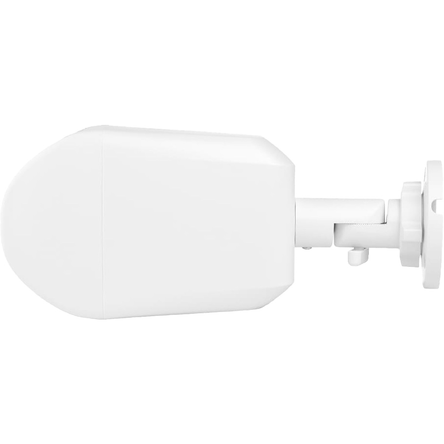 IP-камера HIKVISION DS-2CD1T67G2HP-LIUF/SL