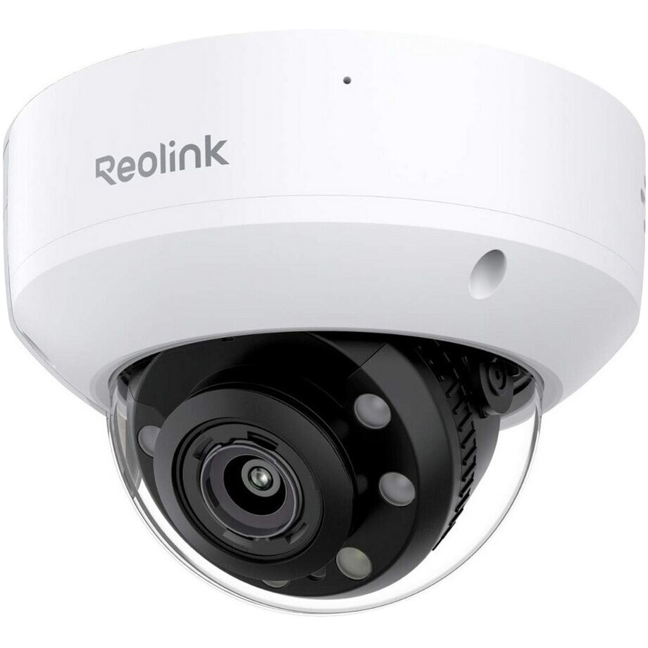 IP-камера REOLINK RP-PCV8MZ