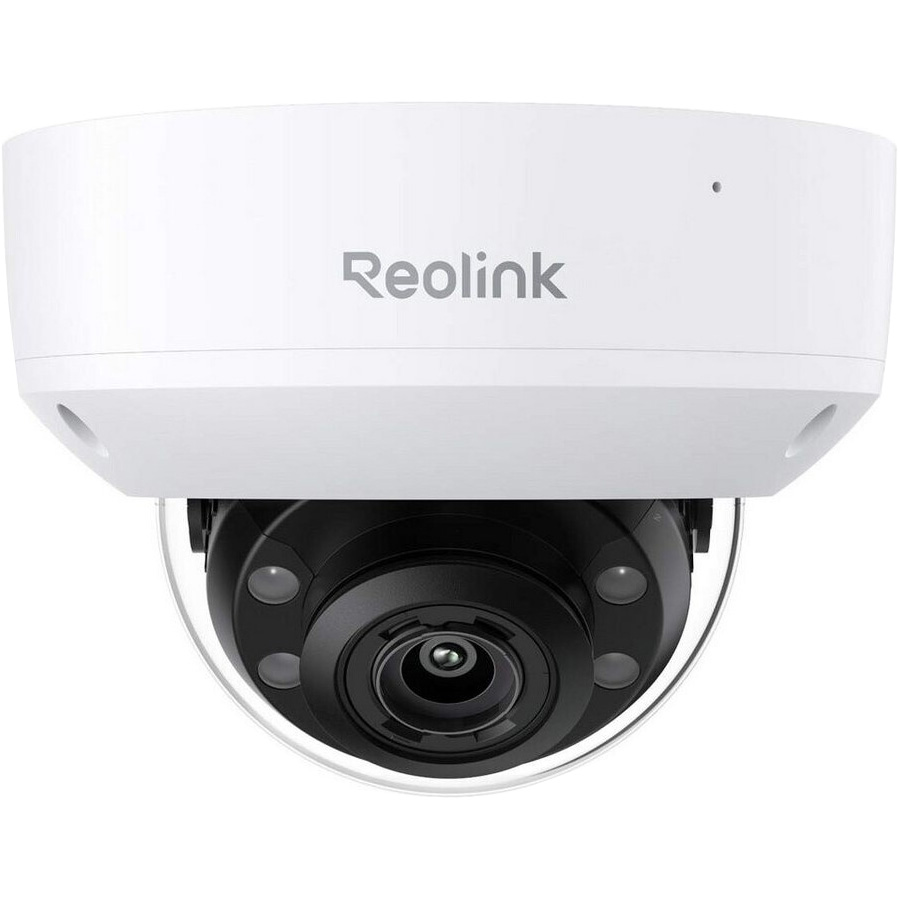 IP-камера REOLINK RP-PCV8MZ