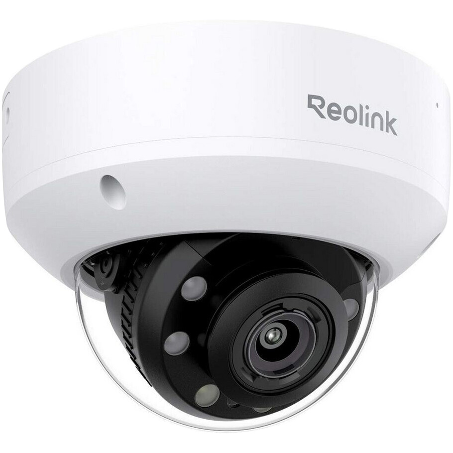 IP-камера REOLINK RP-PCV8MZ