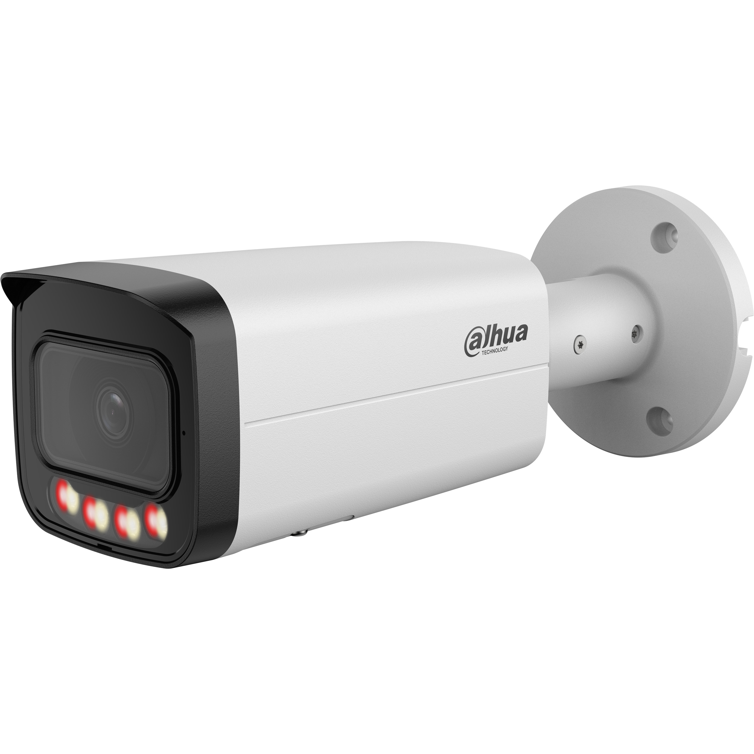 IP-камера DAHUA DH-IPC-HFW21249T-S-IL (2.8)