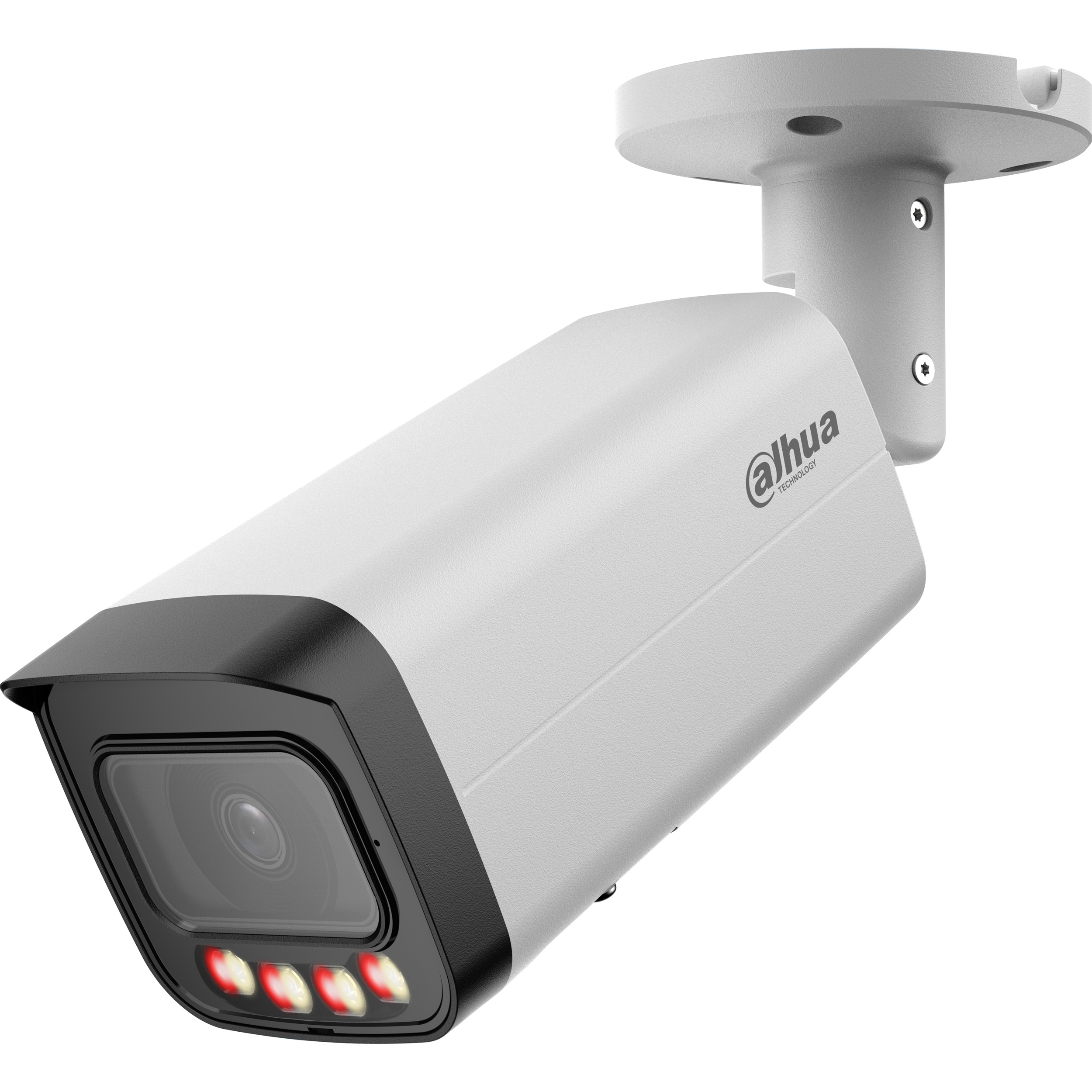 IP-камера DAHUA DH-IPC-HFW21249T-S-IL (2.8)