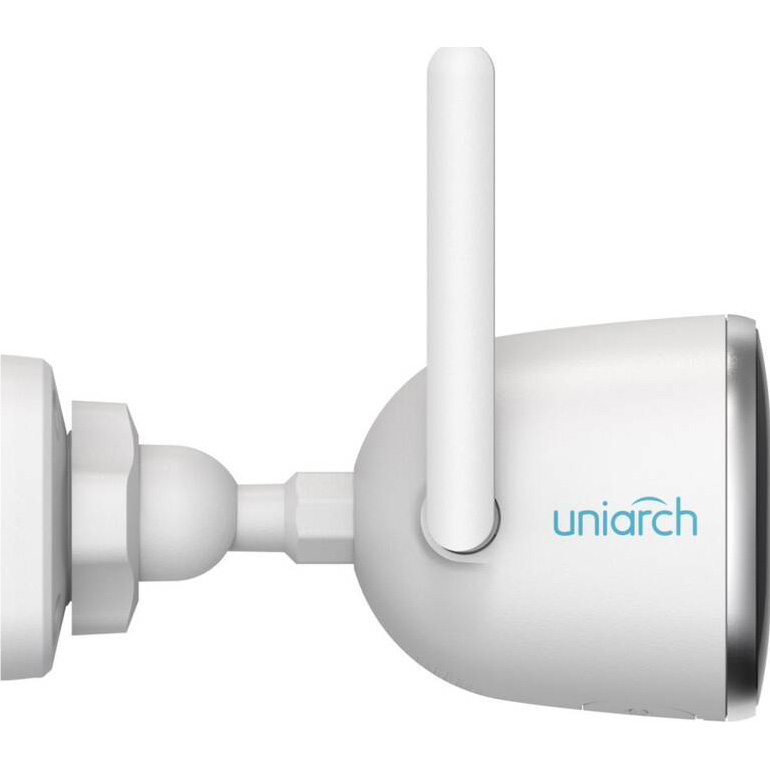 IP-камера UNIARCH Uho-B2R-M2F3 2.8mm