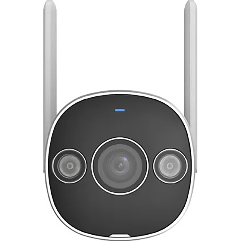 IP-камера UNIARCH Uho-B2D-M5F4D