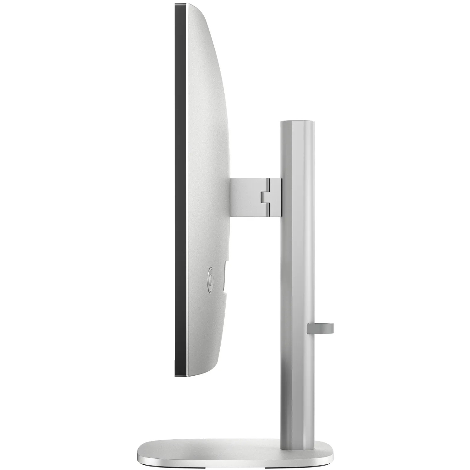 Моноблок HP EliteStudio 8 G1i 27 Pike Silver (C8AB5ET)