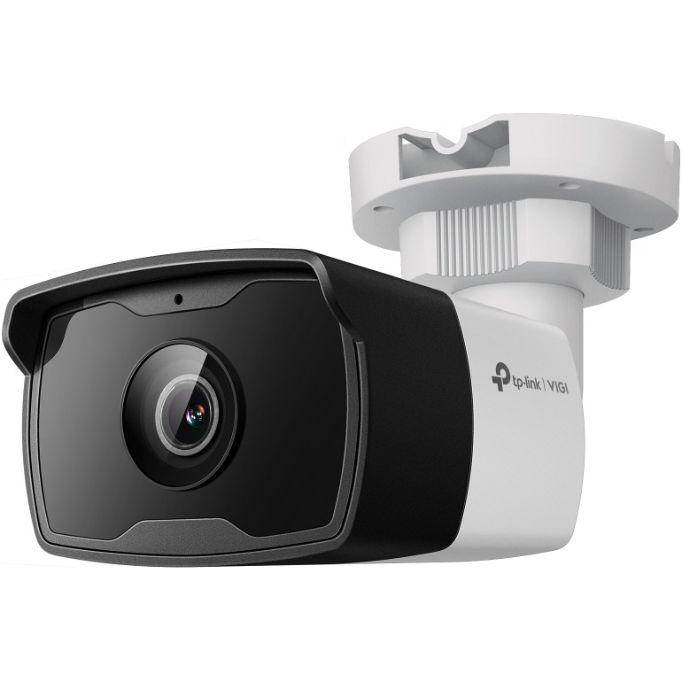 IP-камера TP-LINK VIGI C340I 2.8mm