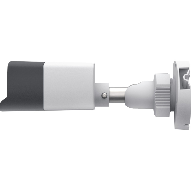 IP-камера TP-LINK VIGI C340I 2.8mm