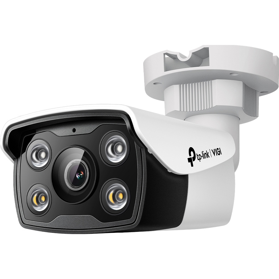 IP-камера TP-LINK VIGI C350 4mm