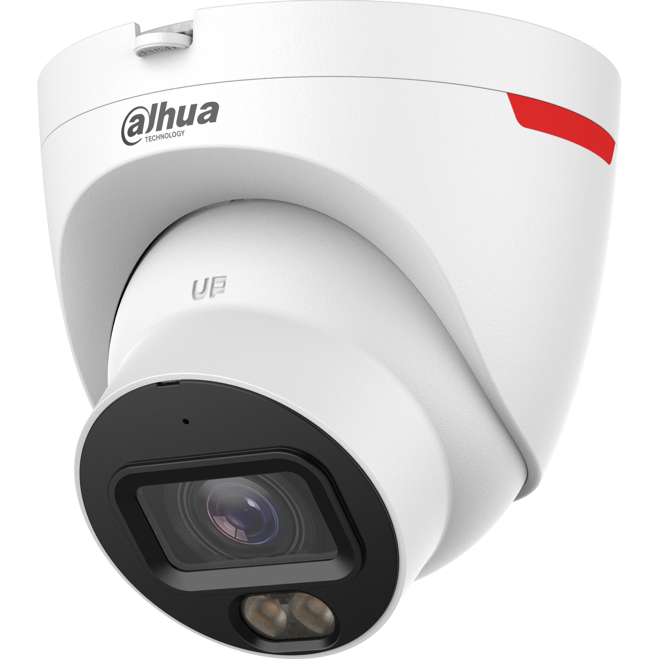 IP-камера DAHUA DH-IPC-HDW2849T-S-PRO (2.8)