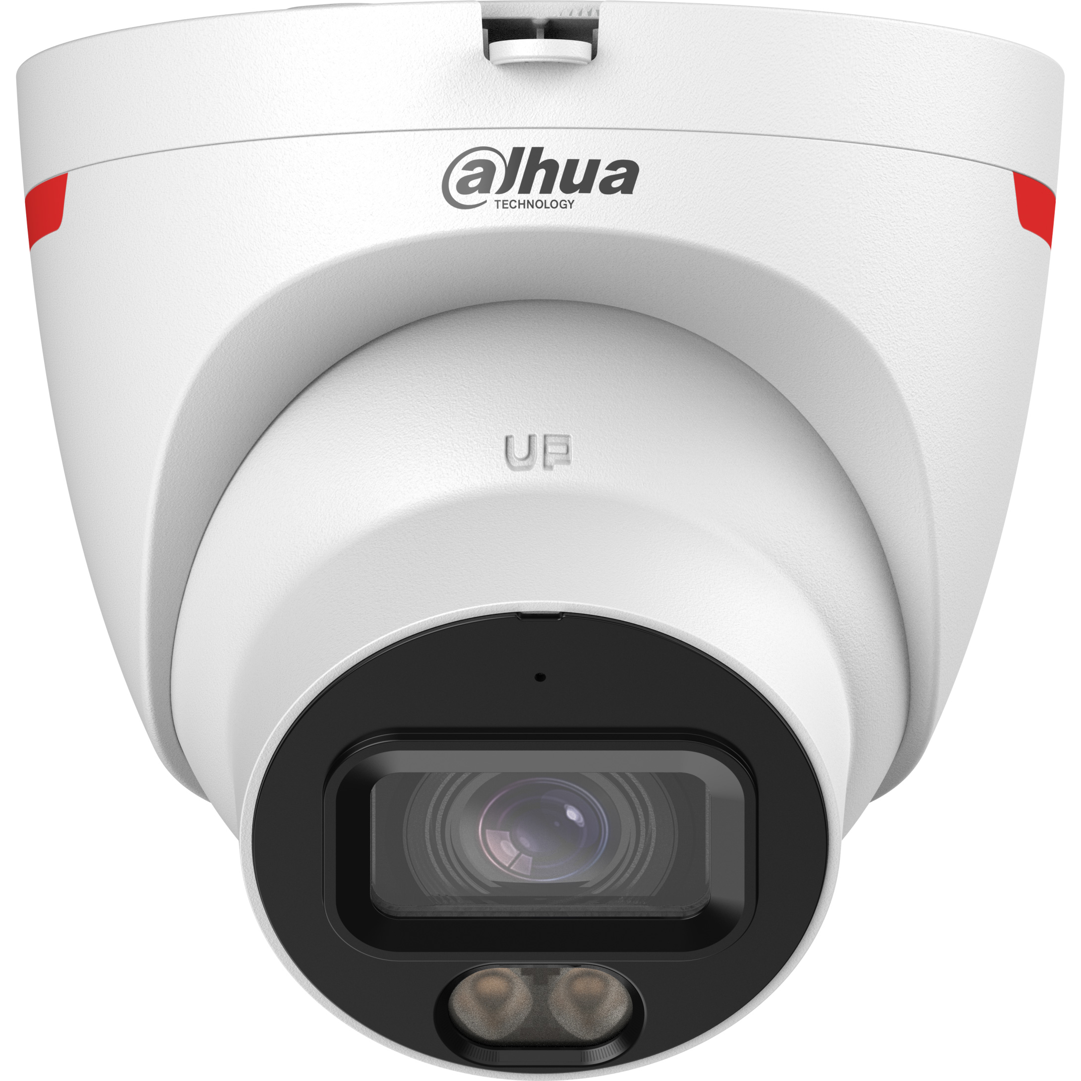 IP-камера DAHUA DH-IPC-HDW2849T-S-PRO (2.8)