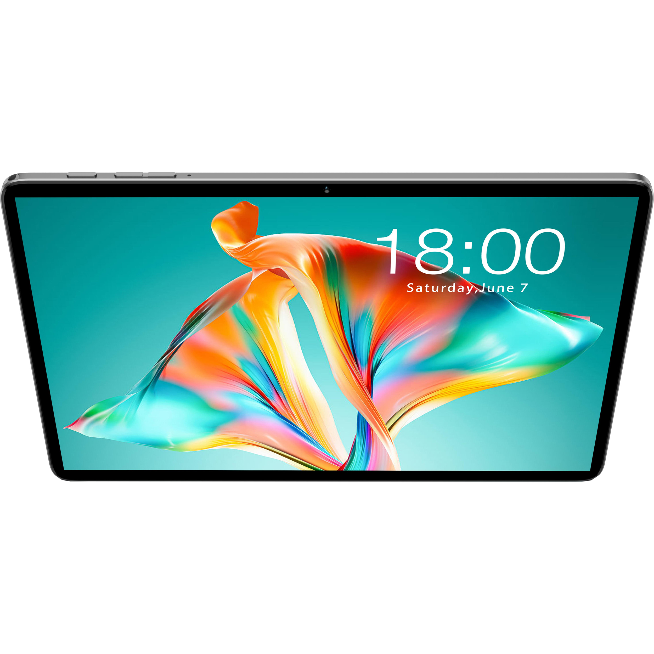 Планшет TECLAST P30T New Kit 4/128GB Space Gray (6940709688342)