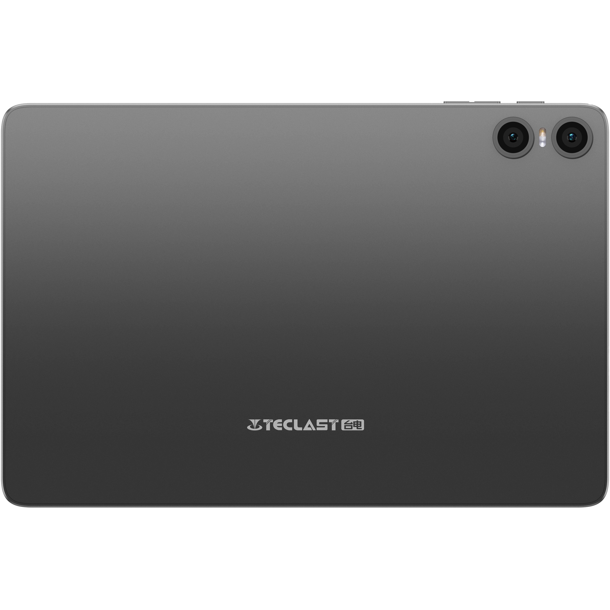 Планшет TECLAST P30T New Kit 4/128GB Space Gray (6940709688342)