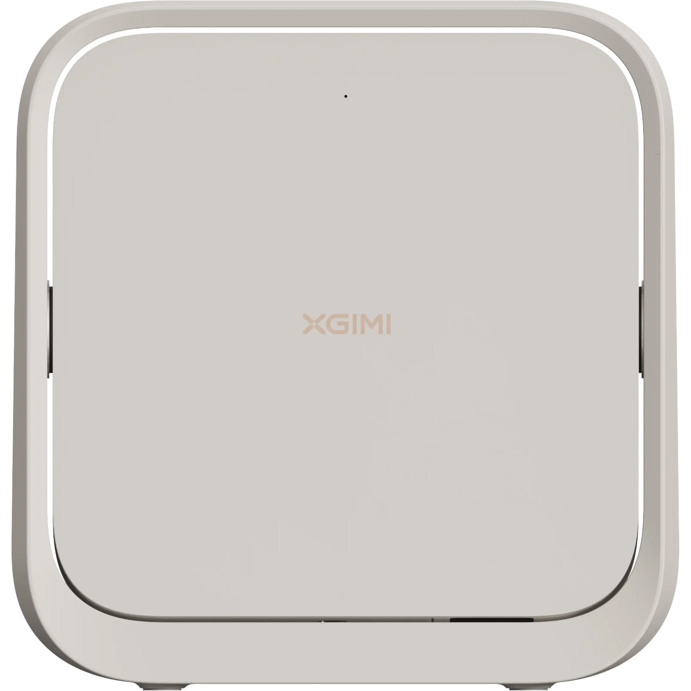 Проектор портативный XGIMI Elfin Flip Plus (WK03C-1)