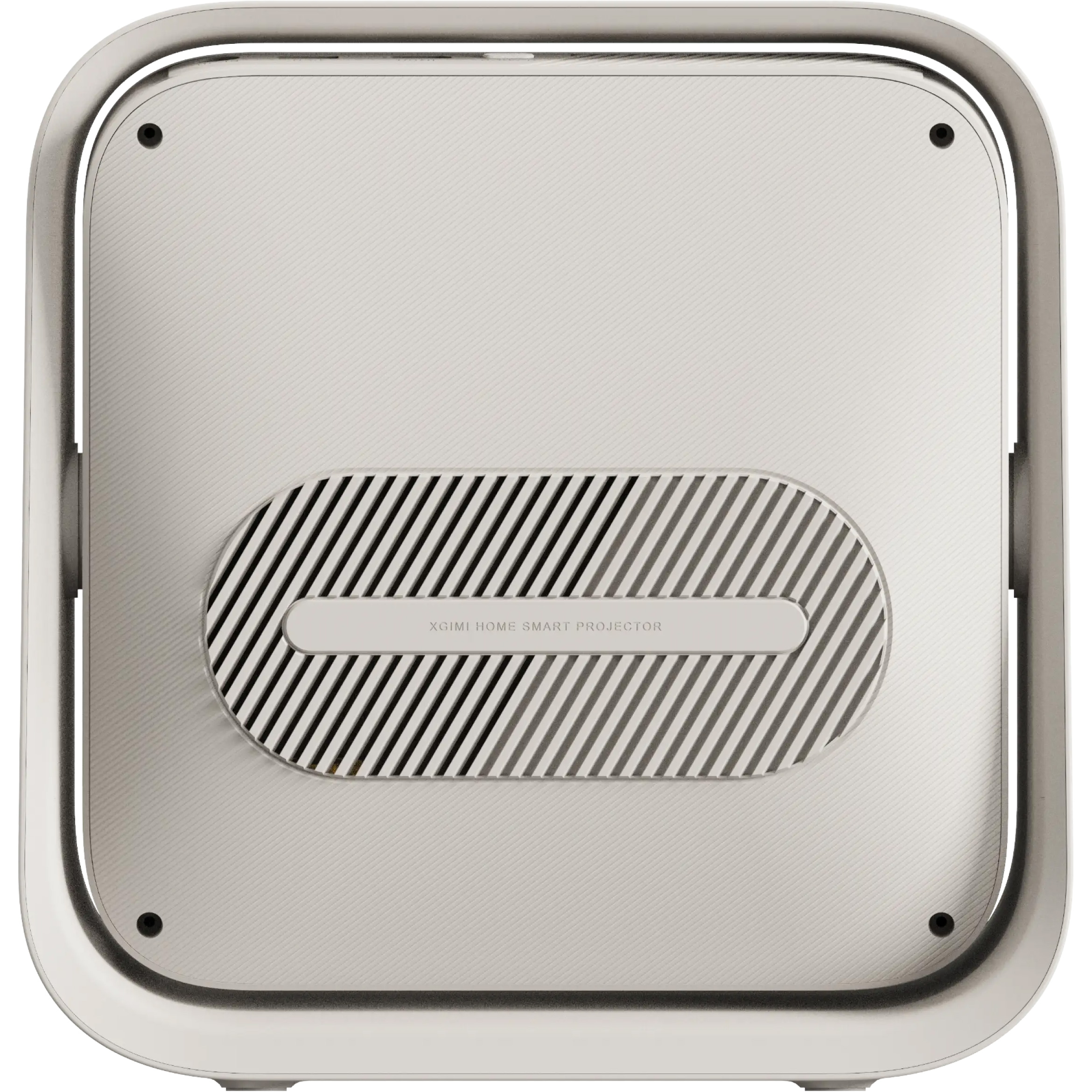 Проектор портативный XGIMI Elfin Flip Plus (WK03C-1)