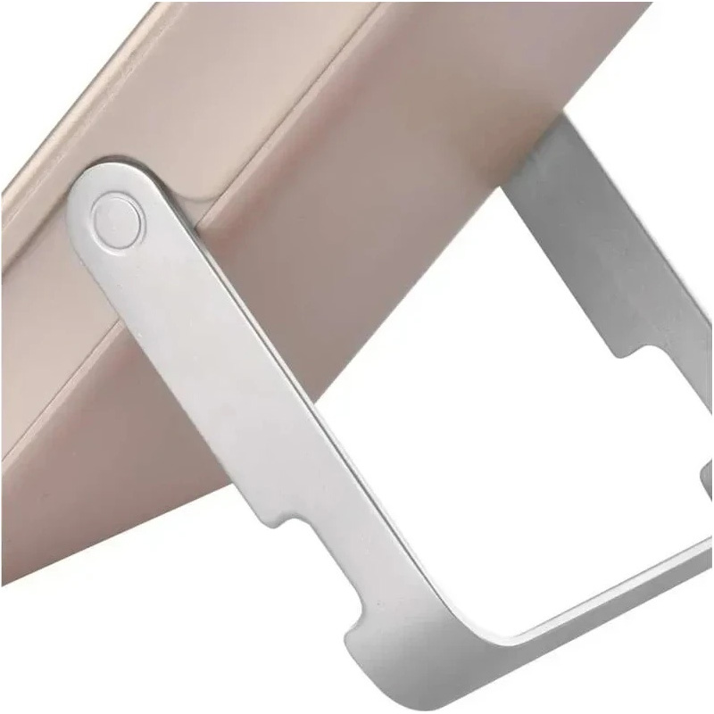 Повербанк с беспроводной зарядкой EMOS B0552RG 20W 10000mAh Rose Gold
