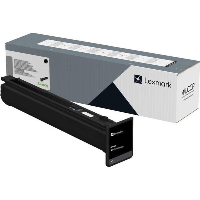 Тонер-картридж XEROX 77L91K0 Black