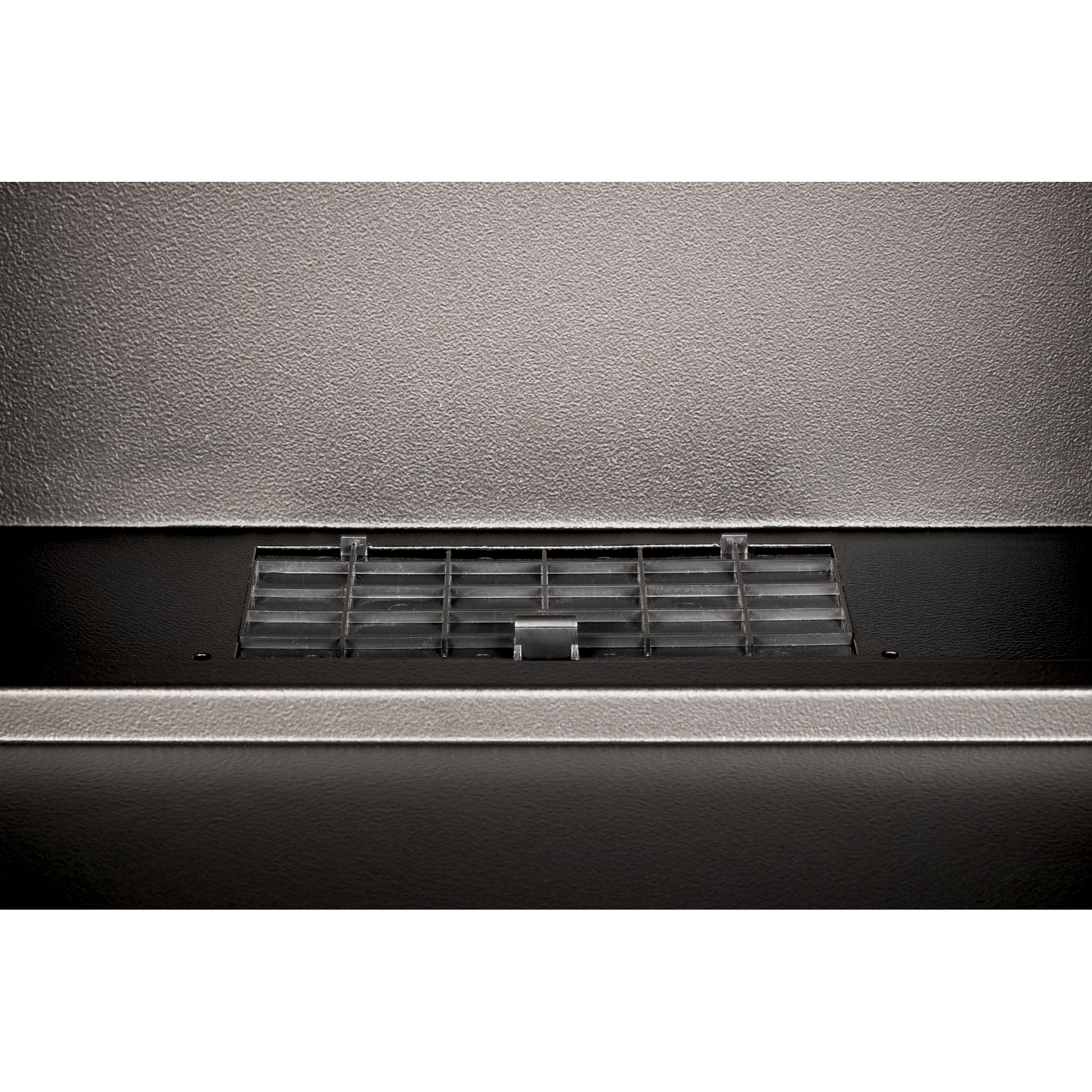 Настінна шафа 19" DIGITUS DN-49201 (4U, 540x400мм, RAL9005)
