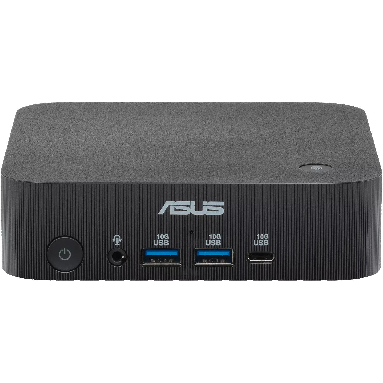 Неттоп ASUS ExpertCenter PN54-BBR522MNS1 (R5 220 3.2GHz/noRAM/SSD/WF7/BT) (90MR01D2-M000D0)