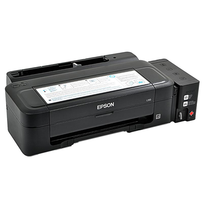 Принтер EPSON L110