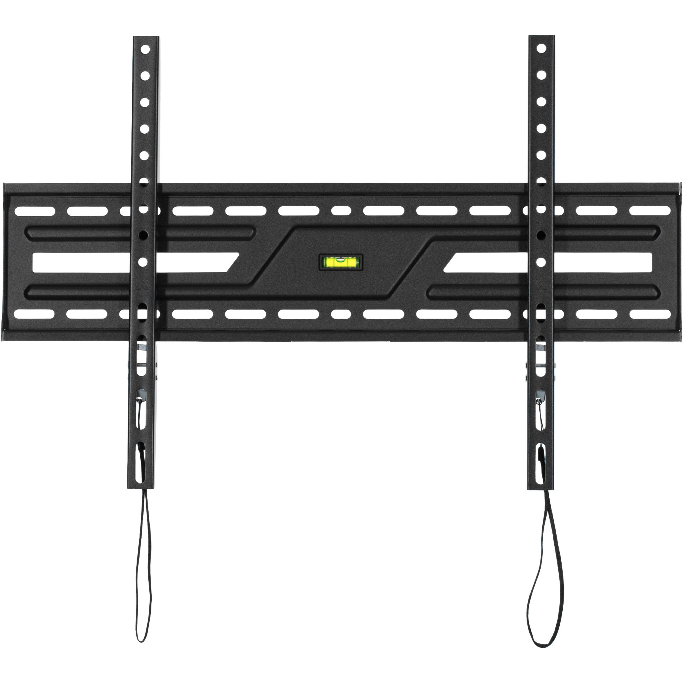 Крепление настенное для ТВ 2E Deytippe 37"-86" Black (2ELSMD3786FIX)