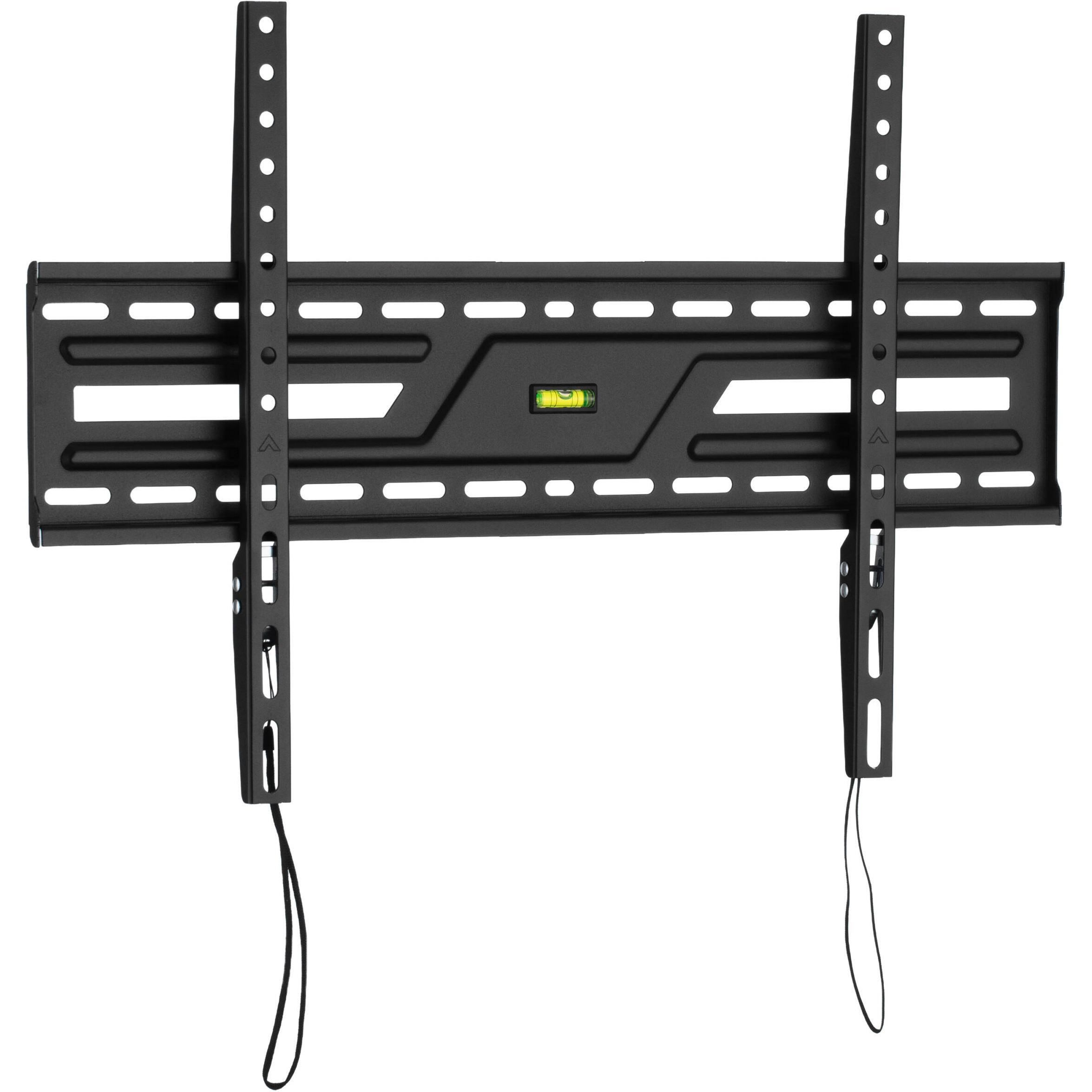 Крепление настенное для ТВ 2E Deytippe 37"-86" Black (2ELSMD3786FIX)