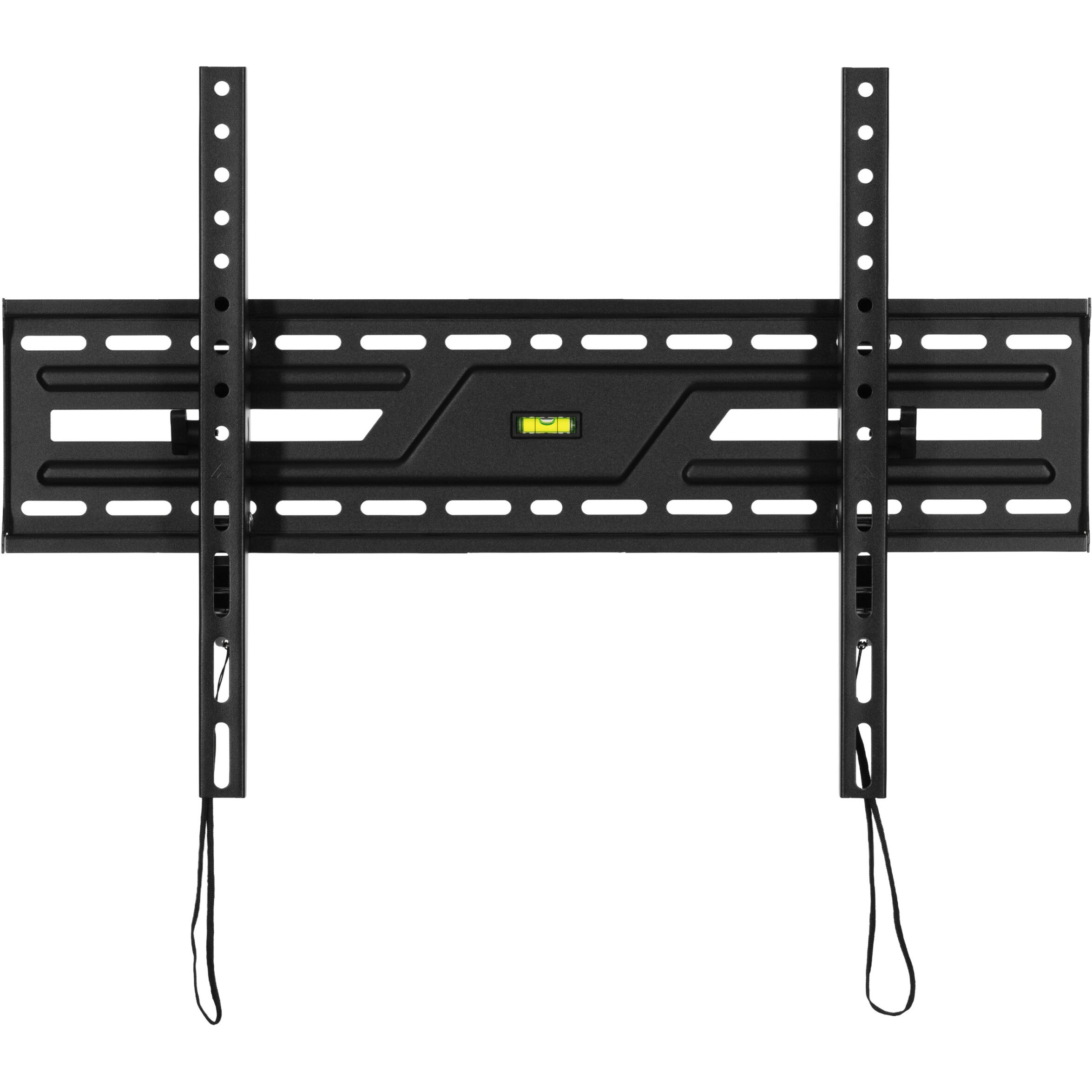 Крепление настенное для ТВ 2E Leifkup 37"-86" Black (2ELSMD3786TILT)
