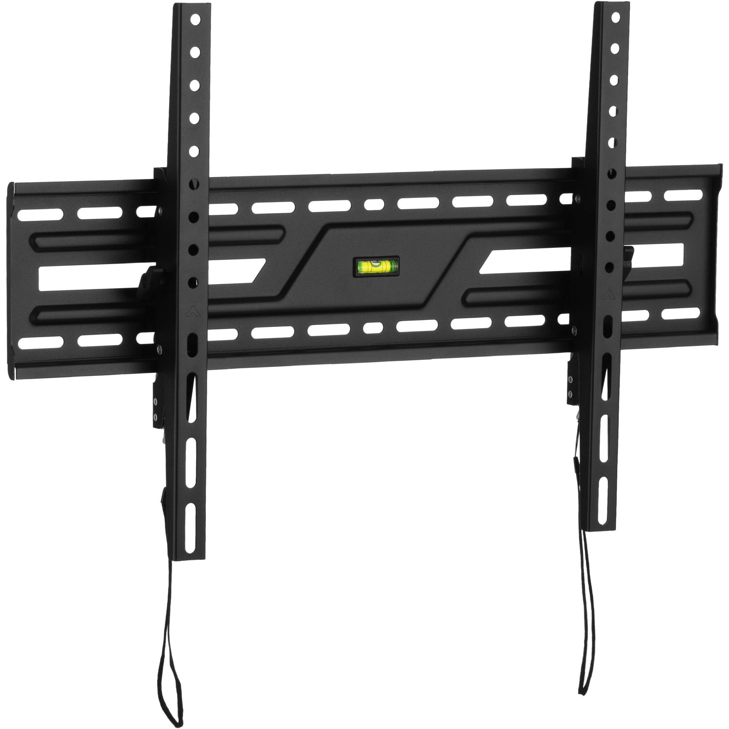 Крепление настенное для ТВ 2E Leifkup 37"-86" Black (2ELSMD3786TILT)