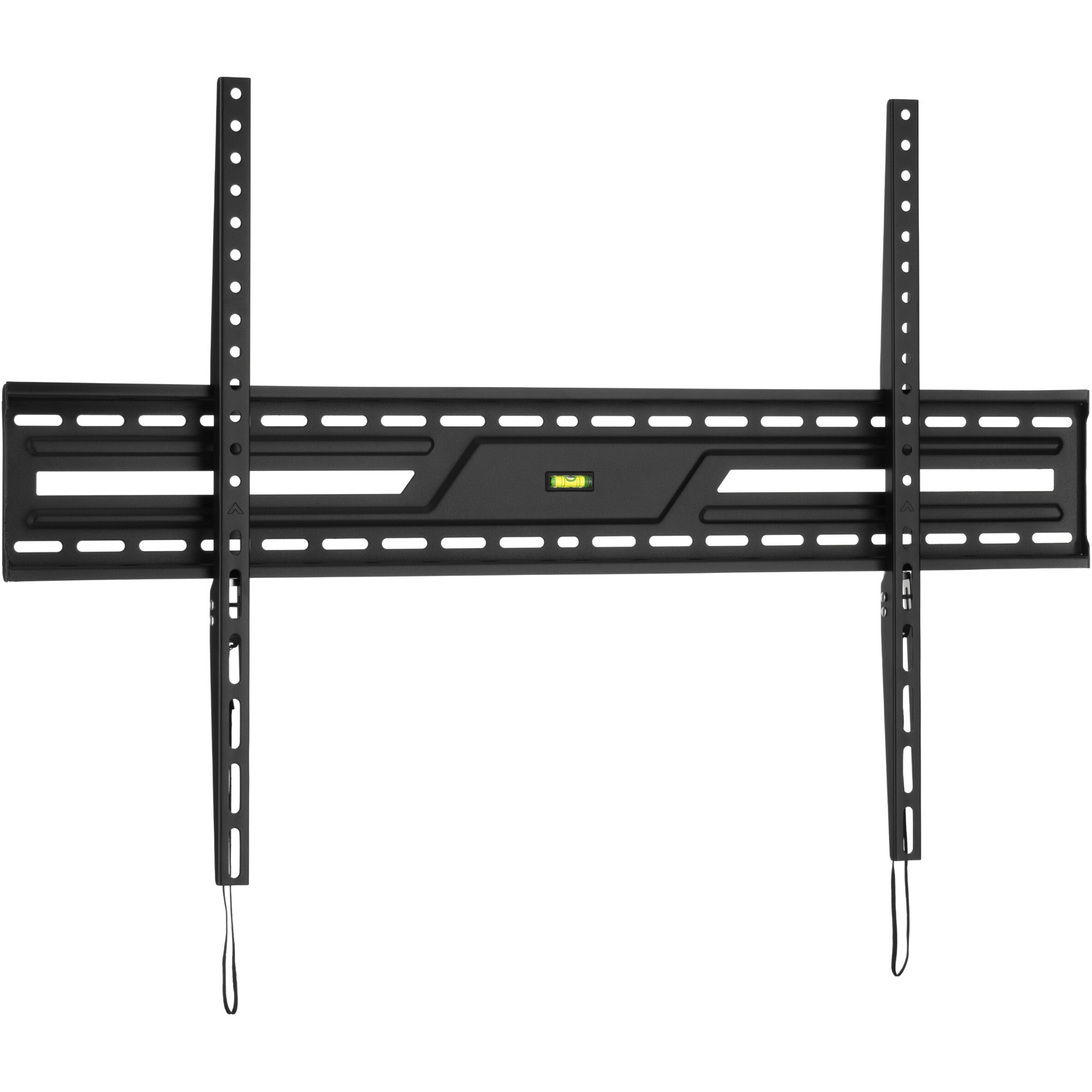 Крепление настенное для ТВ 2E Nohvesvu 43"-100" Black (2ELSHD43100FIX)