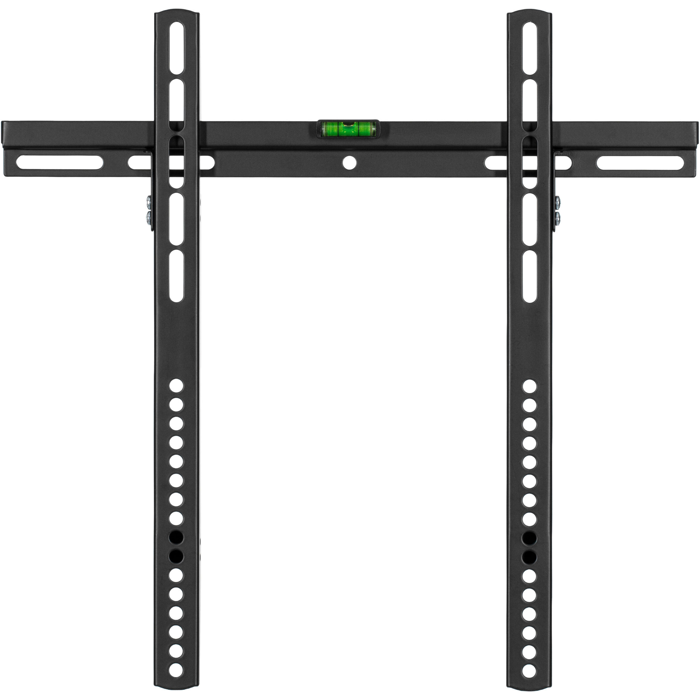 Крепление настенное для ТВ 2E Sil 32"-55" Black (2EMAGSLIMECO)