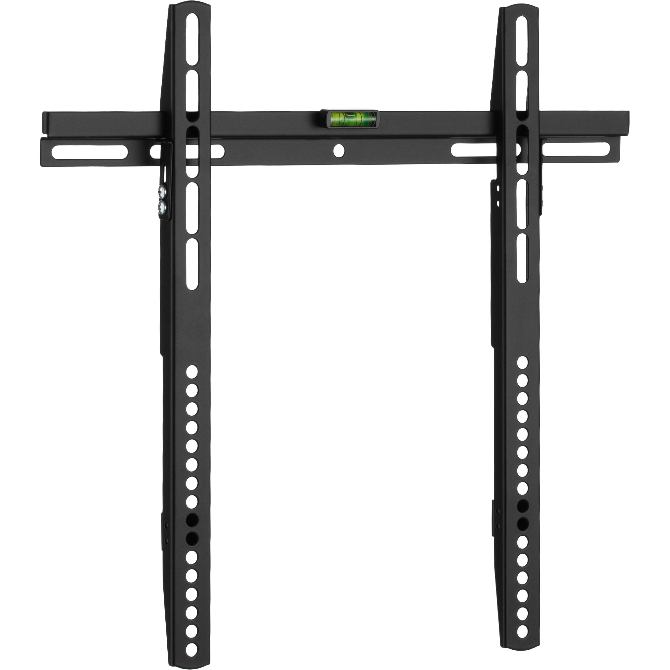 Крепление настенное для ТВ 2E Sil 32"-55" Black (2EMAGSLIMECO)
