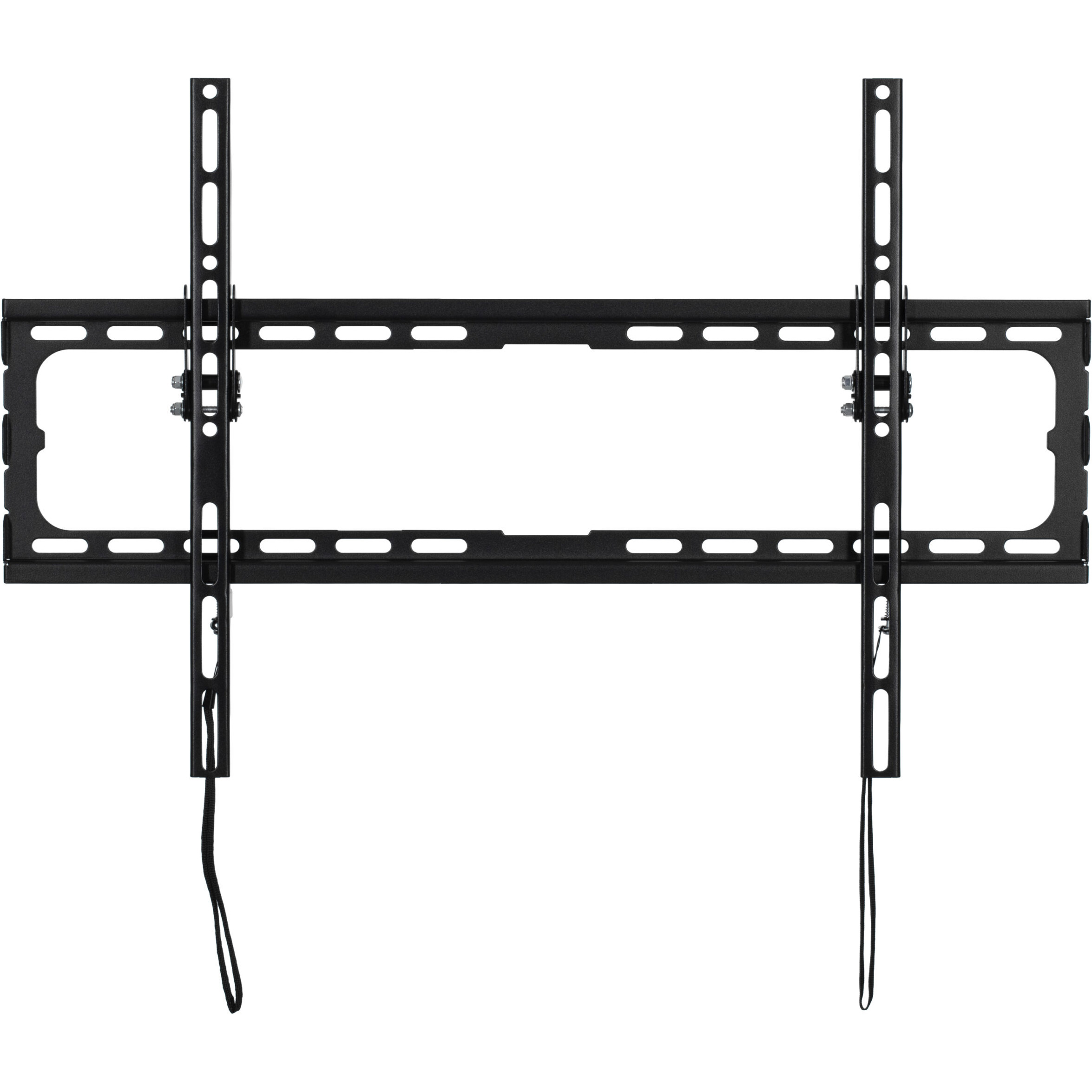 Крепление настенное для ТВ 2E Uckanmu 37"-80" Black (2ELPECO3780TILT)
