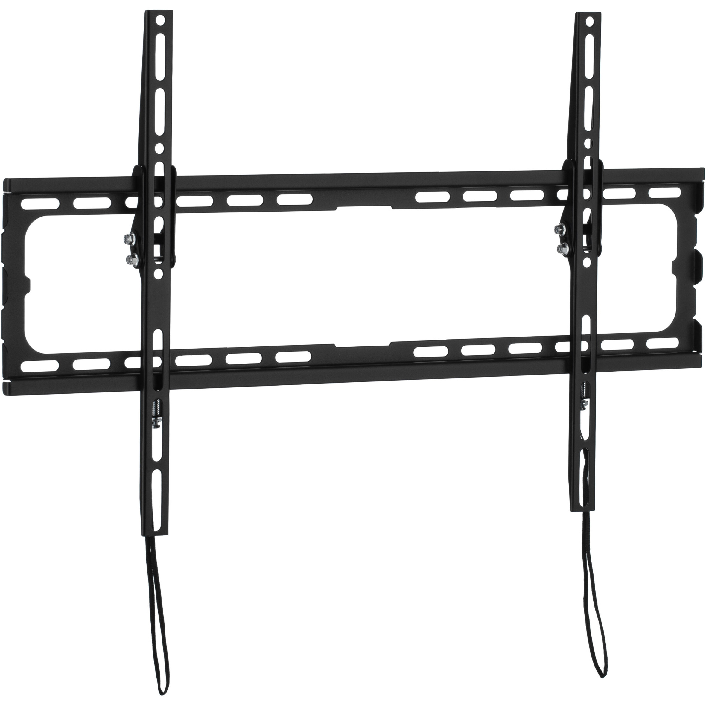 Крепление настенное для ТВ 2E Uckanmu 37"-80" Black (2ELPECO3780TILT)