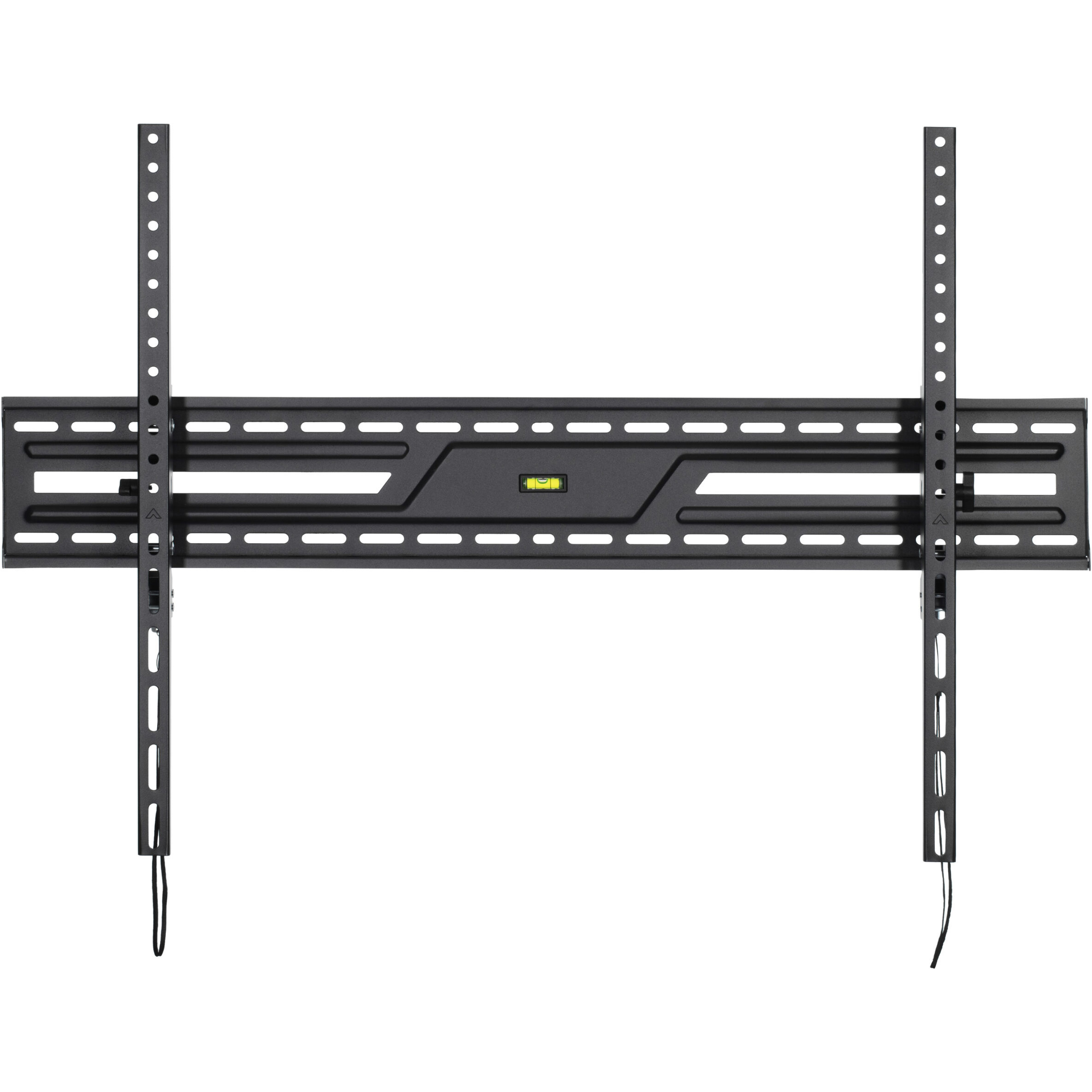 Крепление настенное для ТВ 2E Yoykupno 43"-100" Black (2ELSHD43100TILT)