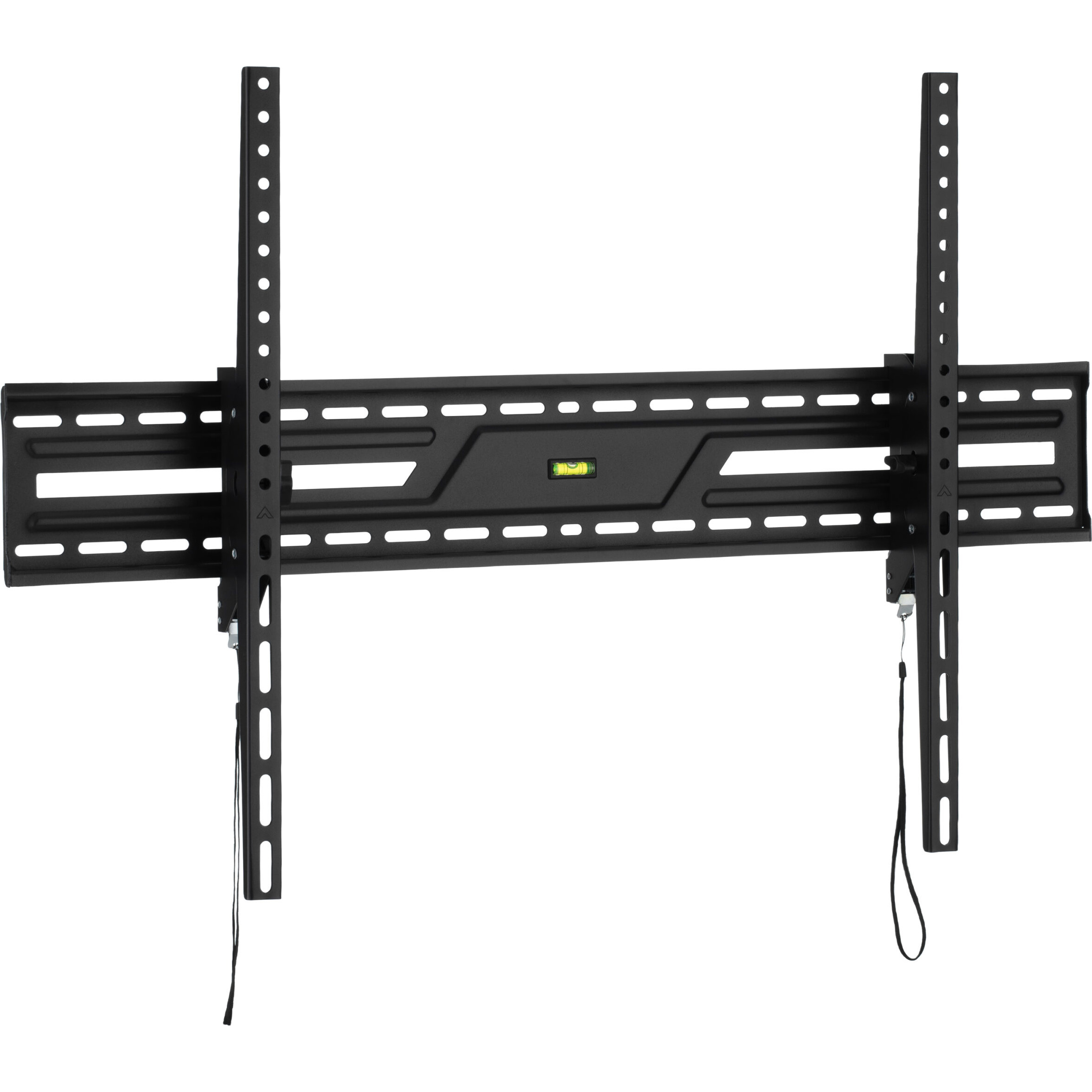 Крепление настенное для ТВ 2E Yoykupno 43"-100" Black (2ELSHD43100TILT)