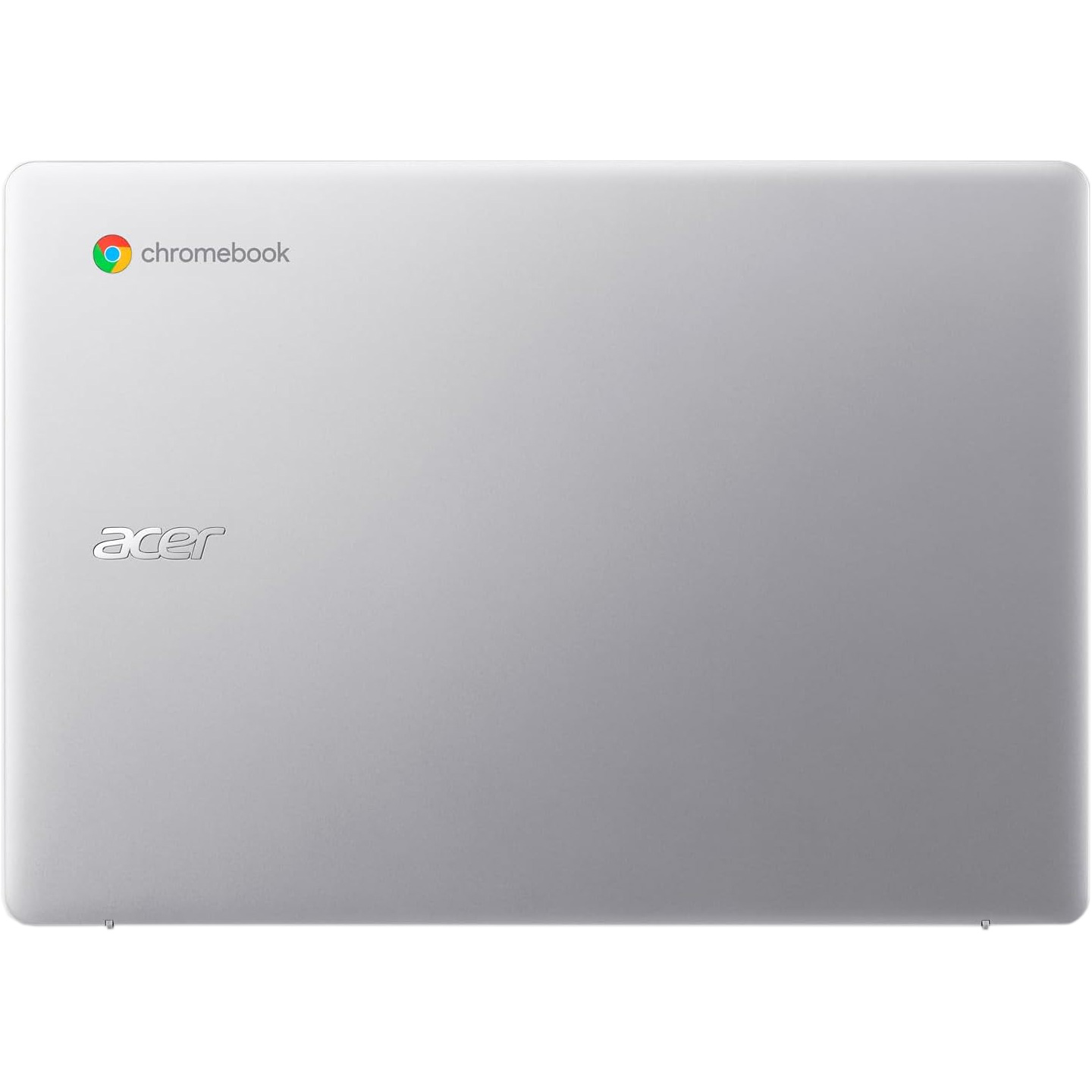 Ноутбук ACER Chromebook 311 CB311-12H Pure Silver (NX.KX1EU.009)