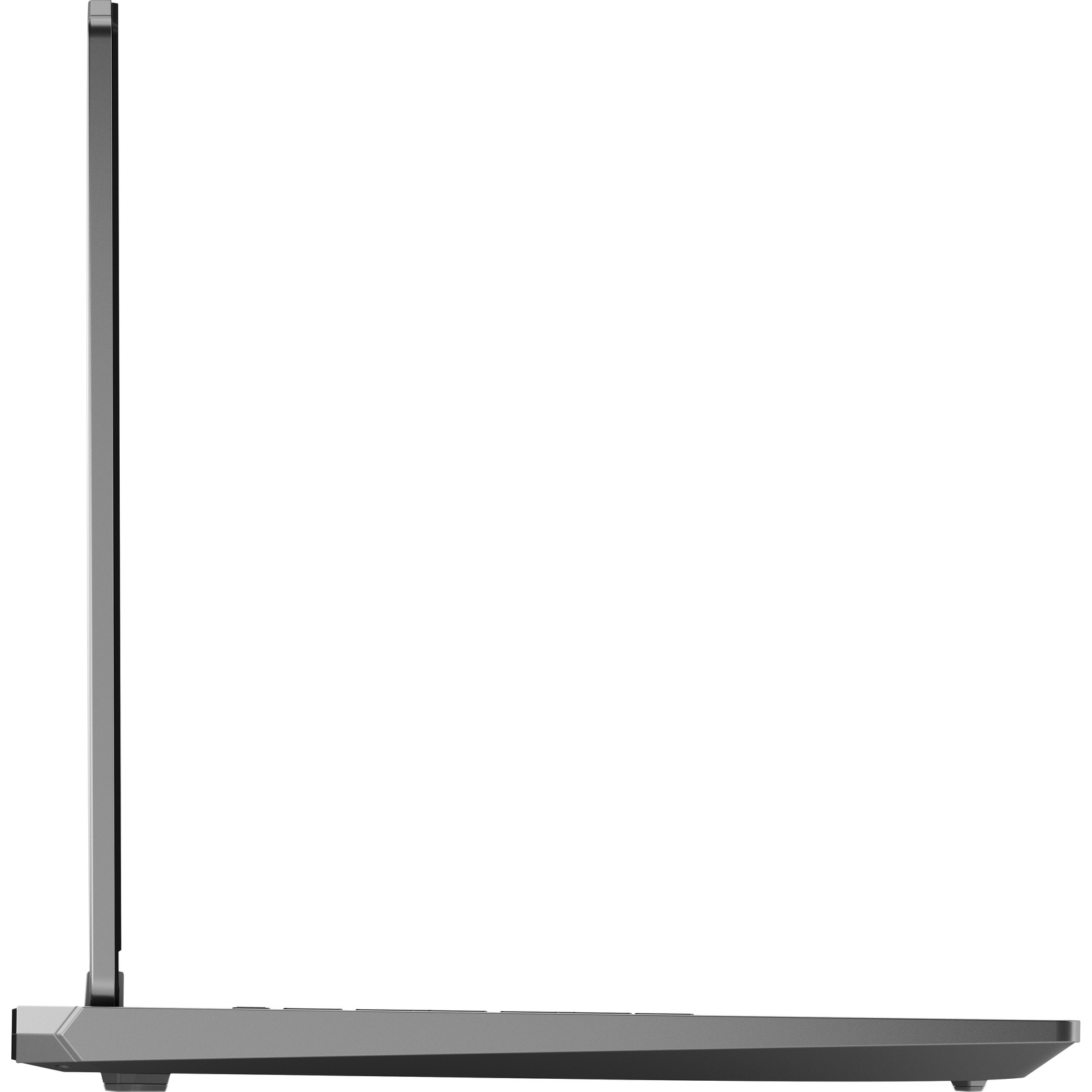 Ноутбук LENOVO LOQ 17IRX10 Luna Gray (83JH00ESRA)