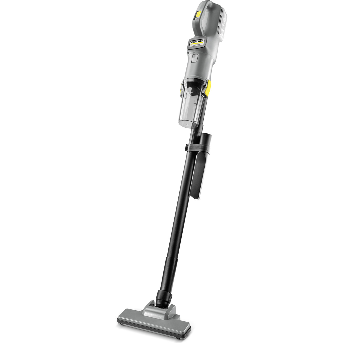 Пилосос професійний KARCHER LVS 1/1 Bp (1.394-110.0)